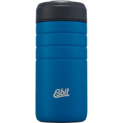 ESBIT Termohrnček Majoris 0,45L / 251g - polar blue (MGF450TL-PB)