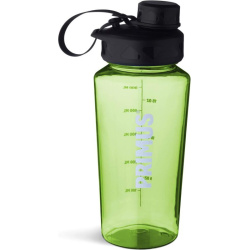 PRIMUS Fľaša TrailBottle 0.6L, tritan - moss (P740115)