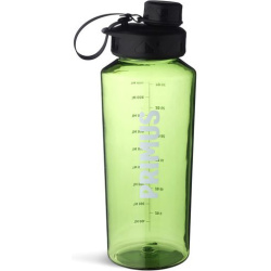 PRIMUS Fľaša TrailBottle 1L, tritan - moss (P740135)