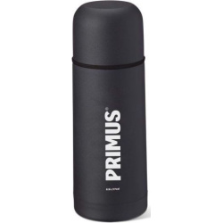 PRIMUS Termoska 0.5L - black (P741046)