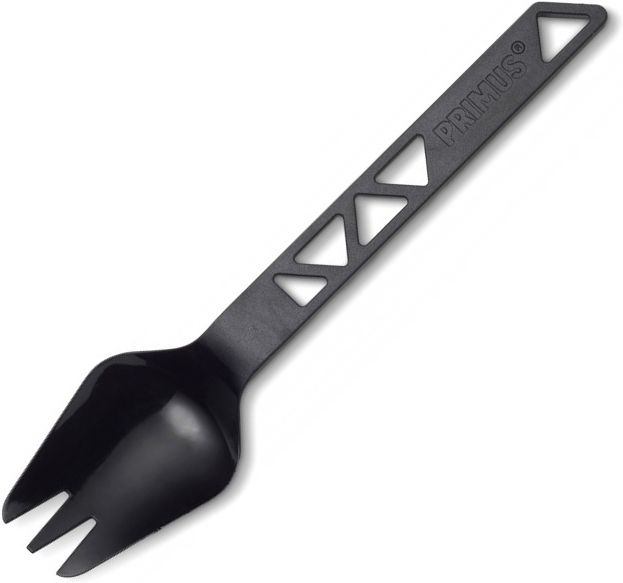 PRIMUS Príbor TrailSpork Tritan 2v1 (P740480)