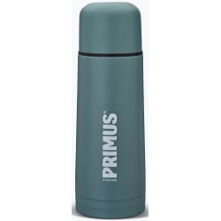 PRIMUS Termoska 0,75L - frost (P742320)