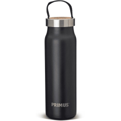 PRIMUS Termoska Klunken 0.5L - black (P742010)