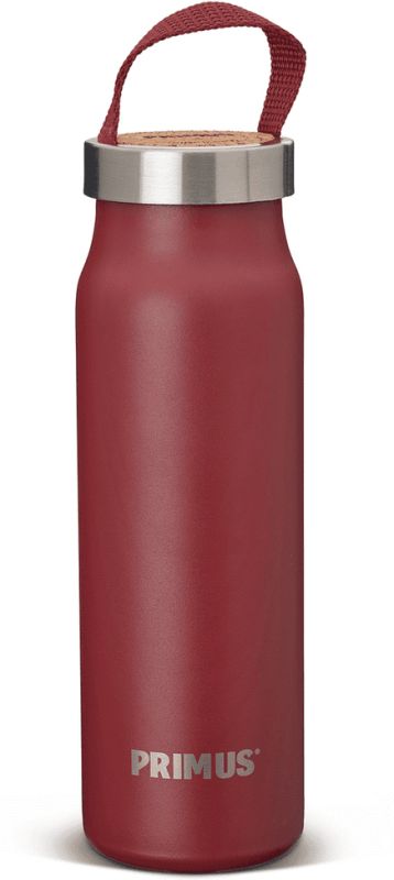 PRIMUS Termoska Klunken 0.5L - ox red (P742060)