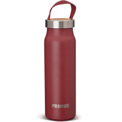 PRIMUS Termoska Klunken 0.5L - ox red (P742060)