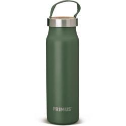 PRIMUS Termoska Klunken 0.5L - green (P742070)