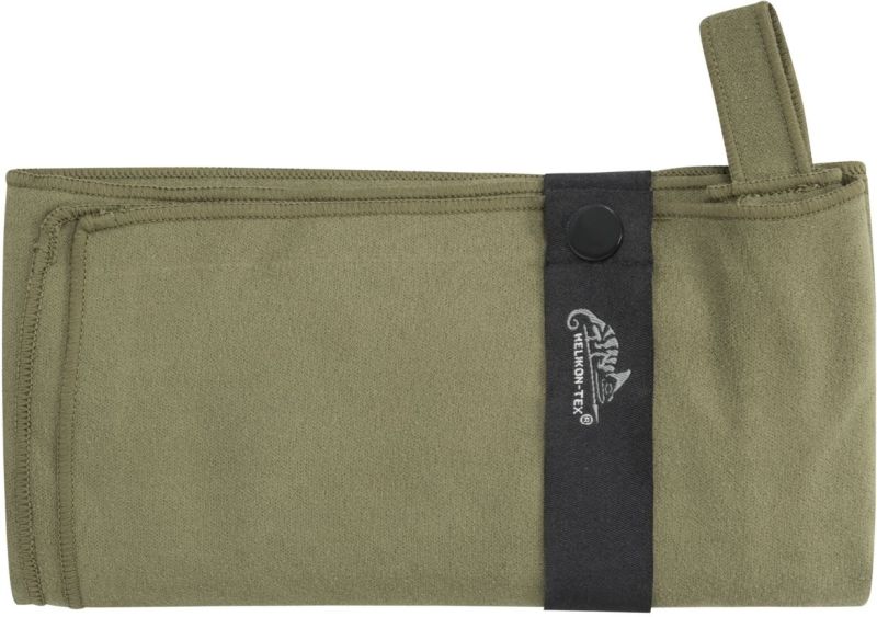 HELIKON Uterák Field Towel, large - olive green (TW-FTL-PO-02)