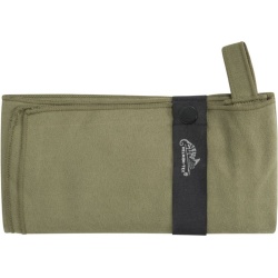 HELIKON Uterák Field Towel, large - olive green (TW-FTL-PO-02)