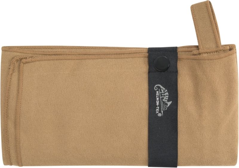 HELIKON Uterák Field Towel, large - coyote (TW-FTL-PO-11)