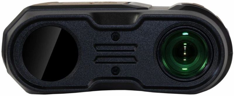 EVOLVEO Nočné videnie NightVision W25 s WiFi