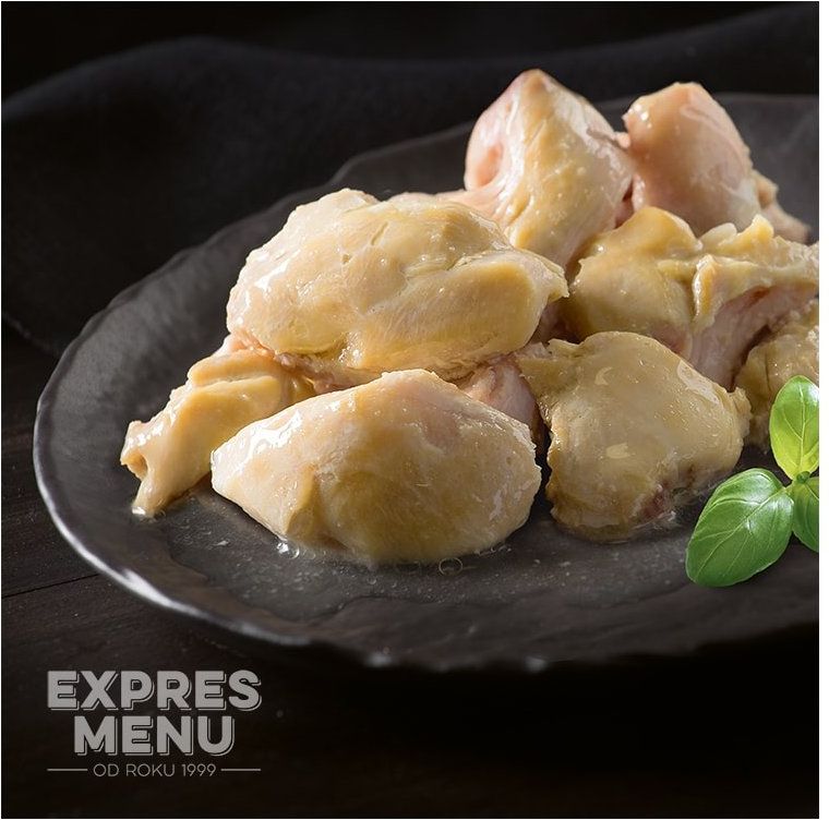 EXPRES MENU Kuracie mäso 300g