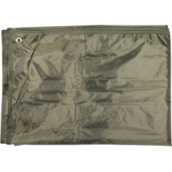 MFH Celta 2x3m - olive (32421B)