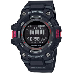 CASIO Hodinky G-Shock GBD-100-1ER (15050064)