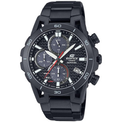 CASIO Hodinky Edifice  EFS-S640DC-1AVUEF (15053692)(612)