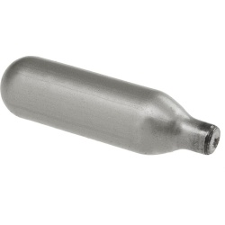 CO2 8g kapsula