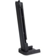 UMAREX Zásobník pre GLOCK 19, kal. 4,5mm (5.8358.1)