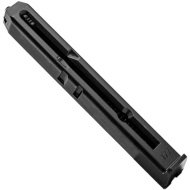 UMAREX Zásobník pre S&W M&P40, kal. 4,5mm (5.8093.1)