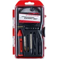 UMAREX Čistiaca sada Expert pre vzduchovky kal. 4,5/5,5mm (3.2049)