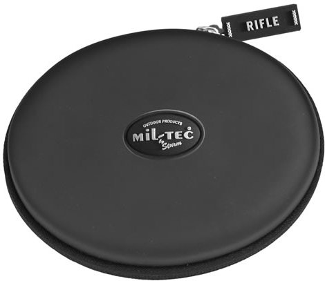 MILTEC Sada na čistenie zbraní (16171330)