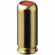 Náboj 9mm korenie extra silné 10ks balenie