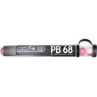 UMAREX Guličky T4E Pepper Ball PB .68 korenisté 10ks (2.4792)