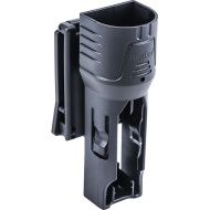 NEXTOOL Púzdro na teleskopický obušok NEX 21 Air (NXKT5512)