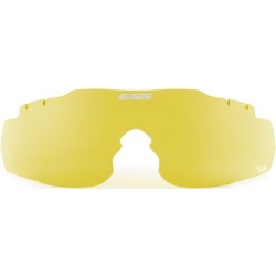 ESS Sklo ICE NARO - Hi-Def Yellow (740-0077)