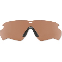 ESS Sklo Crossblade - Hi-Def copper (102-189-005)