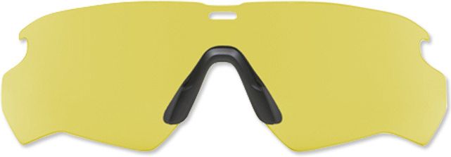 ESS Sklo Crossblade - Hi-Def Yellow (102-189-006)