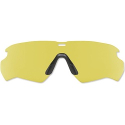 ESS Sklo Crossblade - Hi-Def Yellow (102-189-006)