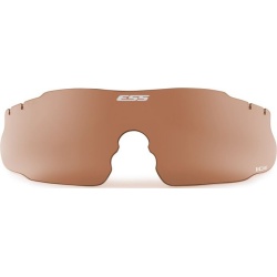 ESS Sklo ICE 2.4 - Hi-Def copper (740-0086)