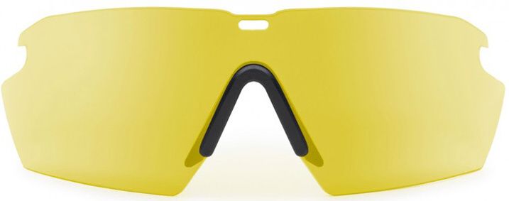 ESS Sklo Crosshair - Hi-Def Yellow (740-0477)