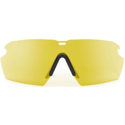 ESS Sklo Crosshair - Hi-Def Yellow (740-0477)