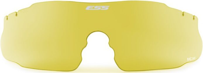 ESS Sklo ICE 2.4 - Hi-Def Yellow (740-0088)