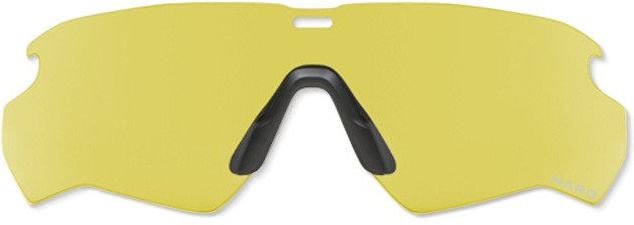 ESS Sklo Crossblade - Hi-Def Yellow (102-190-005)