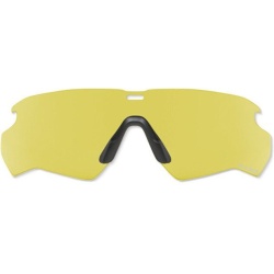 ESS Sklo Crossblade - Hi-Def Yellow (102-190-005)