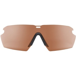 ESS Sklo Crosshair - Hi-Def - copper (740-0478)