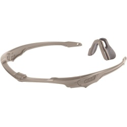 ESS Rám Crossblade Tri-Tech Fit - tan (102-333-002)