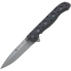 CRKT Zatvárací nôž M16-03Z Zytel Medium Spear (CR03Z)