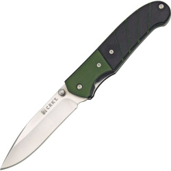 CRKT Zatvárací nôž A/O Ignitor Sport (CR6850)