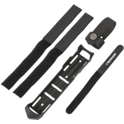 MORAKNIV Multi-Mount Kit for Kansbol (AC-MMK-PP-01)