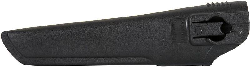 MORAKNIV Puzdro Bushcraft Expert - čierne (ID 13004)(SH-BTS-PP-01)