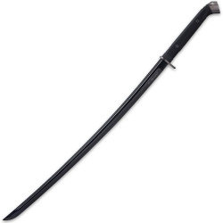 UNITED CUTLERY Katana Boshin Midnight Forge 41" (UC3176B)