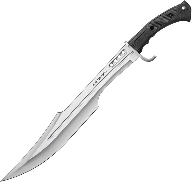 UNITED CUTLERY Meč Honshu Spartan (UC3345)