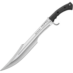 UNITED CUTLERY Meč Honshu Spartan (UC3345)