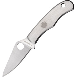 SPYDERCO Zatvárací nôž Bug Knife (SC133P)