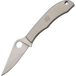 SPYDERCO Zatvárací nôž Honey Bee (SC137P)