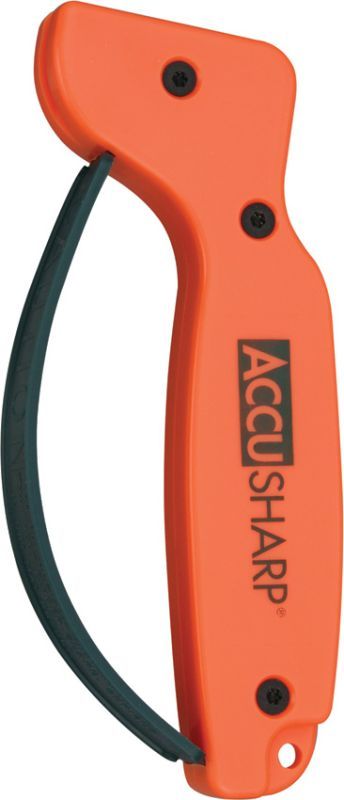 AccuSharp brúska na nože (AS14)