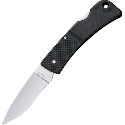 GERBER Zatvárací nôž L.S.T. Lockback (G6009)