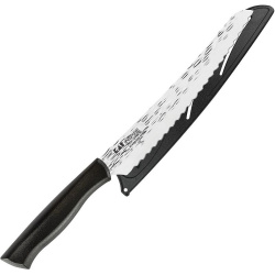 KAI Kuchynský nôž Inspire Bread Knife (KAIAH7062)